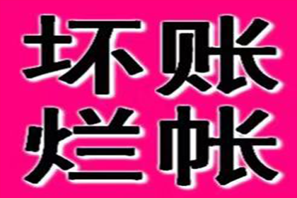 网络平台可否发起欠款诉讼？